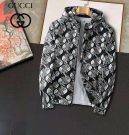 Picture of Gucci Jackets _SKUGuccim-3xl25t0512736